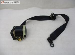 Safety Belts LAND ROVER RANGE ROVER III (L322)