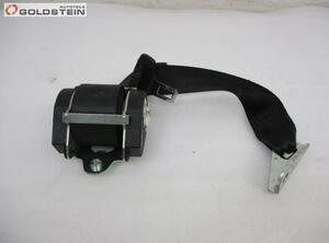 Safety Belts VW GOLF V (1K1), VW GOLF VI (5K1)