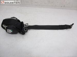 Safety Belts MERCEDES-BENZ B-CLASS (W245)