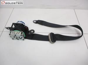 Safety Belts MAZDA 6 Estate (GH)