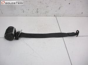 Safety Belts OPEL ASTRA H (A04)