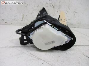 Safety Belts FORD FOCUS III Turnier