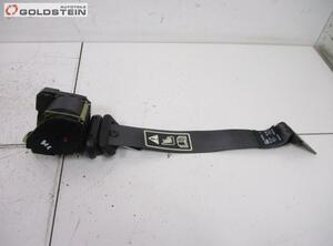 Safety Belts JAGUAR S-TYPE (X200)