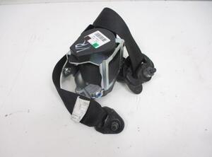 Safety Belts BMW 7 (E65, E66, E67)