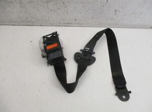 Safety Belts BMW X5 (E70), BMW X6 (E71, E72)