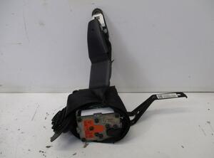 Safety Belts PORSCHE CAYENNE (92A)