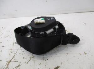 Safety Belts MERCEDES-BENZ B-CLASS (W245)