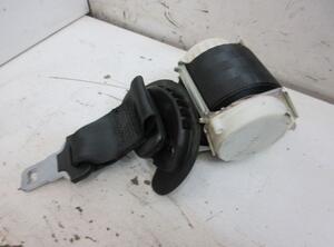 Safety Belts PEUGEOT 5008 (0U_, 0E_)