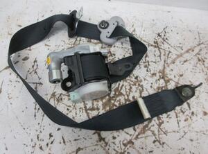 Safety Belts MAZDA 5 (CR19)