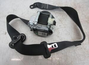 Safety Belts FIAT FREEMONT (345_), DODGE JOURNEY