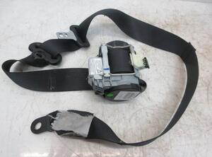 Safety Belts FIAT FREEMONT (345_), DODGE JOURNEY