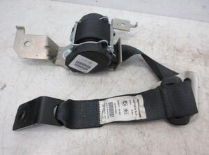 Safety Belts FIAT FREEMONT (345_), DODGE JOURNEY