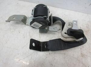 Safety Belts FIAT FREEMONT (345_), DODGE JOURNEY