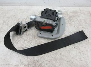 Safety Belts MERCEDES-BENZ CLK (C209)