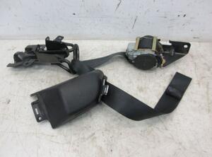 Safety Belts PEUGEOT 307 CC (3B)