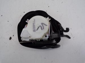 Safety Belts BMW 3 (E90)