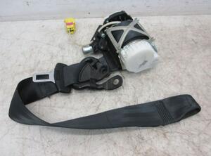 Safety Belts VW EOS (1F7, 1F8)