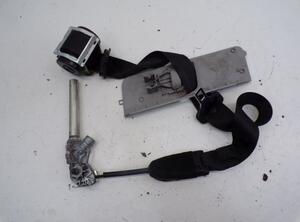 Safety Belts OPEL CORSA D (S07)