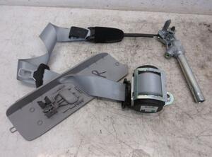 Safety Belts OPEL CORSA D (S07)