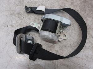 Safety Belts SUZUKI SWIFT III (MZ, EZ)