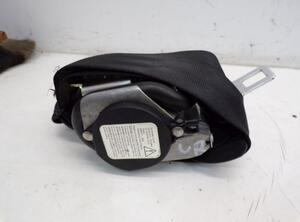 Safety Belts SEAT LEON (1P1)