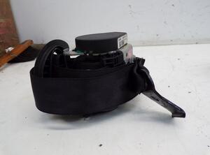 Safety Belts SEAT LEON (1P1)