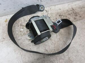 Safety Belts MITSUBISHI COLT CZC Convertible (RG)