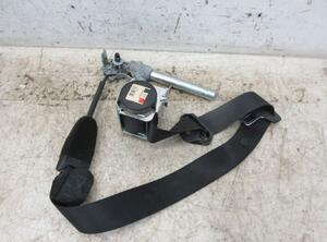 Safety Belts OPEL CORSA D (S07)