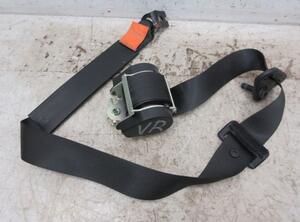 Safety Belts FORD TRANSIT CONNECT (P65_, P70_, P80_)