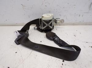 Safety Belts RENAULT CLIO III Grandtour (KR0/1_)