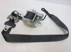 Safety Belts SUBARU TRIBECA (B9)