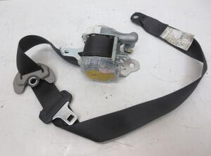 Safety Belts SUBARU TRIBECA (B9)