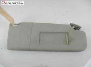 Sun Visor VW Golf Plus (521, 5M1)