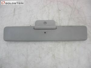 Sun Visor AUDI A3 (8P1), AUDI A3 Sportback (8PA)