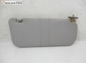 Sun Visor MITSUBISHI L200/Triton (KAT, KBT)