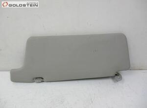 Sun Visor MAZDA BT-50 Pick-up (CD, UN)