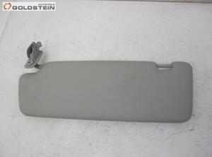 Sun Visor AUDI A4 Avant (8ED, B7)