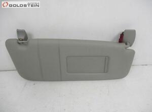 Sun Visor BMW 5er (E60)