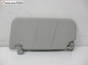 Sun Visor FORD Mondeo IV Turnier (BA7)