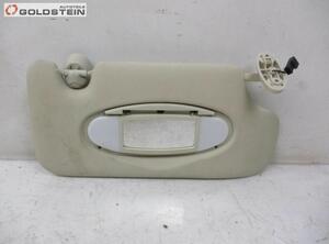 Sun Visor MINI Mini Countryman (R60)