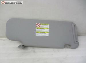 Sun Visor MAZDA CX-7 (ER)