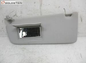 Sun Visor FORD C-Max (DM2), FORD Focus C-Max (--), FORD Kuga I (--), FORD Kuga II (DM2)