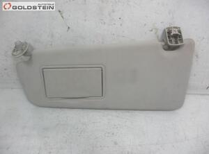 Sun Visor LAND ROVER Freelander 2 (FA)