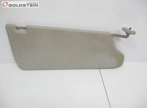 Sun Visor LAND ROVER Discovery II (LT)