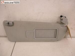 Sun Visor AUDI A8 (4H2, 4H8, 4HC, 4HL)