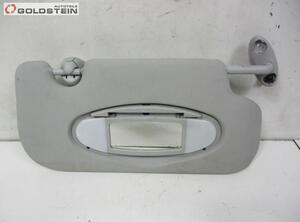 Sun Visor MINI Mini (R56)