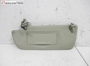 Sun Visor SAAB 9-3 (D75, D79, E79, YS3F)