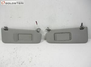 Sun Visor BMW 3er Touring (E91)