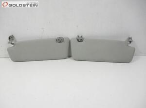 Sun Visor AUDI A3 (8P1), AUDI A3 Sportback (8PA)