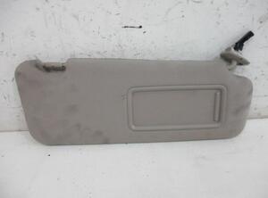 Sun Visor MAZDA CX-9 (TB)